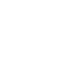Social icon