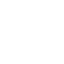 Social icon